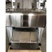 Хлеборезательная машина GoodFood BS12T31