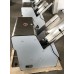 Хлеборезательная машина GoodFood BS12T31