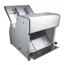Хлеборезка GoodFood BS12T31