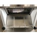 Хлеборезательная машина GoodFood BS12T31