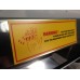 Хлеборезательная машина GoodFood BS10