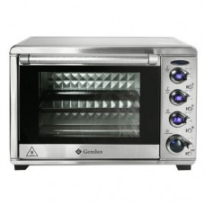 Конвекционная печь Suhini SH-OR-1538LUX