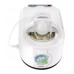 Фрізер для морозива Nemox GELATO CHEF 2200 I-GREEN
