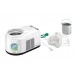 Фрізер для морозива Nemox GELATO CHEF 2200 I-GREEN