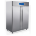 Морозильна шафа BRILLIS BL14-M-R290 з нержавійки Морозильна шафа BRILLIS BL14-M-R290 з нержавійки