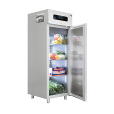 МОРОЗИЛЬНМОРОЗИЛЬНА ШАФА BRILLIS BL7-M-R290 (нерж)