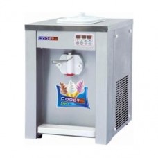 Фризер для мягкого мороженого COOLEQ IF-1