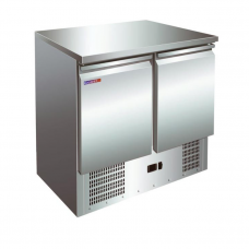 Стіл морозильний Cooleq SS45BT