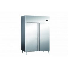 Шкаф холодильный нерж. REEDNEE GN1410TN