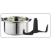 Фризер для твердого мороженого (батч-фризер) Nemox GELATO CHEF 3L 