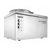 Фризер для твердого мороженого (батч-фризер) Nemox GELATO CHEF 5L 