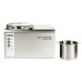 Фризер для твердого мороженого (батч-фризер) Nemox GELATO CHEF 5L 