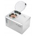 Фризер для твердого мороженого (батч-фризер) Nemox GELATO CHEF 5L 