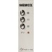 Фризер для твердого мороженого (батч-фризер) Nemox GELATO CHEF 5L 