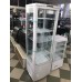 Шкаф холодильный FROSTY FL238