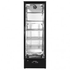 Шкаф барный FROSTY FBB293F