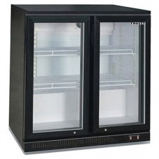 Шкаф барный FROSTY GN220HS