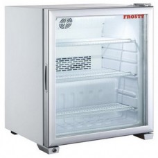 Шкаф холодильный FROSTY RT-99L Шкаф холодильный FROSTY RT-99L