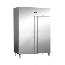 ШАФА ХОЛОДИЛЬНА Gooder GN-1410TN 