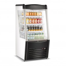 Горка холодильная GoodFood RTS260L Горка холодильная GoodFood RTS260L