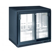 Шафа барна холодильна GoodFood GF-SGD250SL-H6C