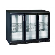 Шафа барна холодильна GoodFood GF-SGD315-H6C