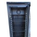 Шафа холодильна для напоїв GoodFood BC160BB2LED чорна-чорна
