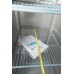 Холодильна шафа GoodFood GF-GN650TN-HC – Купити в Україні