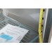 Шафа холодильна GoodFood GF-GN1410TN-HC
