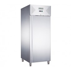 Холодильна шафа GoodFood GF-GN650TN-HC