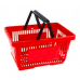 Покупательская корзина 22L (Украина)