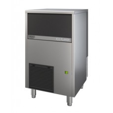Льдогенератор BREMA GB903AHC 