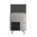 Льдогенератор BREMA GB903AHC 