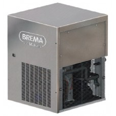 Льдогенератор BREMA G280AHC 