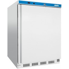Шкаф морозильный SARO HT 200 