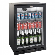 Шкаф холодильный REEDNEE LG128 барный