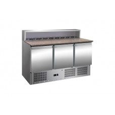 Стол для пиццы REEDNEE PS903