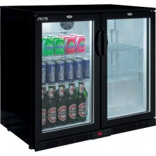 Шкаф барный SARO BC 208 Шкаф барный SARO BC 208