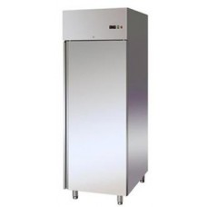 Шкаф морозильный Cooleq GN650BT 