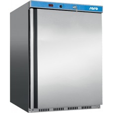 Шкаф холодильный SARO HК 200 S/S Шкаф холодильный SARO HК 200 S/S