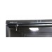 Шкаф холодильный для вина SNAIGE WD35SM-S3JJSG1 с замком