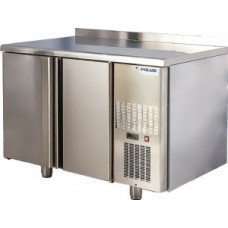 Морозильный стол POLAIR Grande TB 2 GN G