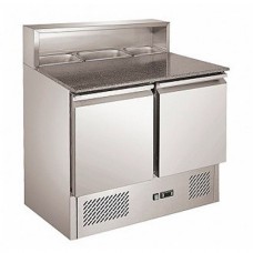 Стол для пиццы HENDI 232859 Стол для пиццы HENDI 232859