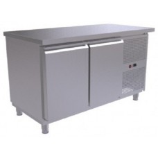 Стол холодильный FROSTY FGN 2100TN