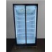 Холодильна шафа UBC Active Full Door (1272 л.)