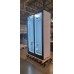 Холодильна шафа UBC Active Full Door (1272 л.)