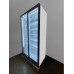 Холодильна шафа UBC Active Full Door (1272 л.)