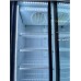 Холодильна шафа UBC Active Full Door (1272 л.)