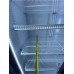 Холодильна шафа UBC Active Full Door (1272 л.)