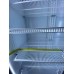 Холодильна шафа UBC Active Full Door (1272 л.)